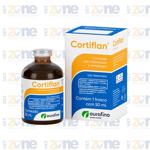 logo-Cortiflan 50ml